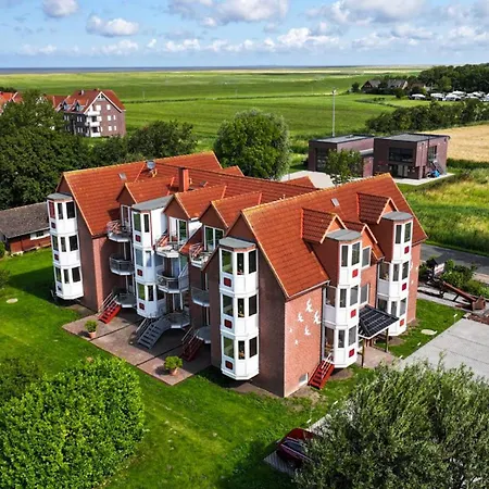 Whg 2 Cappel-Neufeld