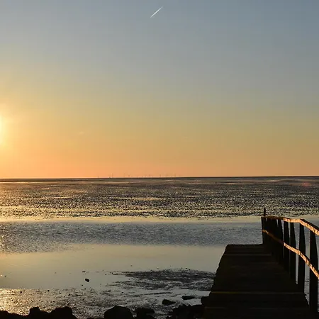 Whg 2 * Cappel-Neufeld