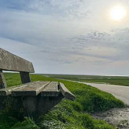 Whg 2 * Cappel-Neufeld